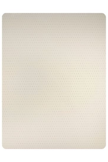 Picture of MBG CHAIRMAT CARP ENVIROMAT 120X150 REC