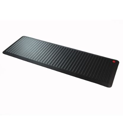 Picture of MARBIG AFS-TEX 6000X AF MAT 58X170CM