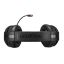 Picture of LUCIDSND LS10P ADV WIRED HEADSET BLK