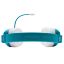 Picture of POWERA NSW WIRED HEADSET FORTNITE LLAMA