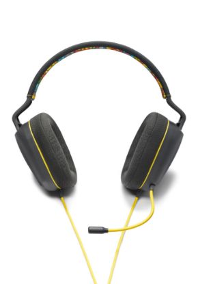 Picture of POWERA NSW WIRED HEADSET POKE KANTO
