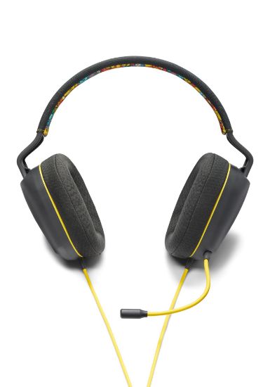 Picture of POWERA NSW WIRED HEADSET POKE KANTO