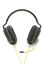 Picture of POWERA NSW WIRED HEADSET POKE KANTO