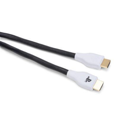 Picture of POWERA PS5 HDMI CABLE