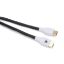 Picture of POWERA PS5 HDMI CABLE
