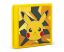 Picture of POWERA NSW GAME CSE CAMO PIKA