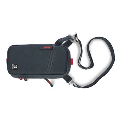 Picture of POWERA NSW CROSSBODY BAG