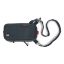 Picture of POWERA NSW CROSSBODY BAG