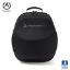 Picture of POWERA PS5 PSVR2 CARRYING CASE
