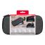 Picture of POWERA NSW SLIM CASE CHARCOAL
