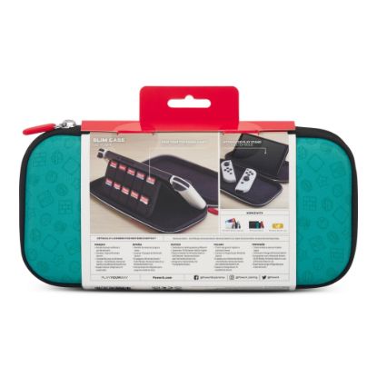 Picture of POWERA NSW SLIM CASE GO YOSHI