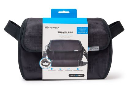 Picture of POWERA META QUEST 3 TRAVEL BAG