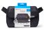 Picture of POWERA META QUEST 3 TRAVEL BAG