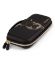 Picture of POWERA NSW PROTECT CASE PIKA BLK & GLD