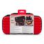 Picture of POWERA NSW TRAVEL PRO CASE RED