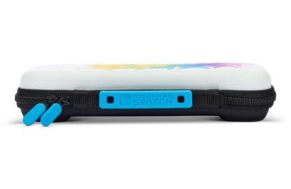 Picture of POWERA NSW PROTECT CASE PIKA COLOUR