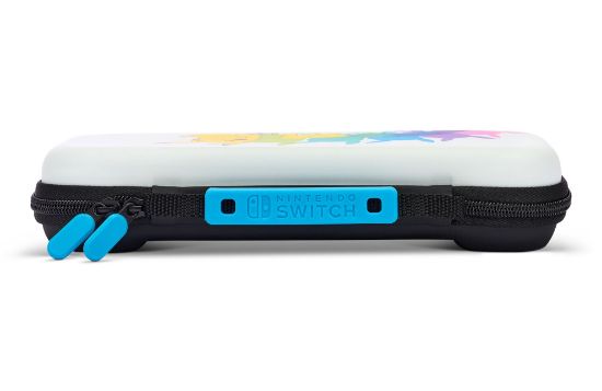 Picture of POWERA NSW PROTECT CASE PIKA COLOUR
