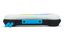 Picture of POWERA NSW PROTECT CASE PIKA COLOUR