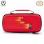 Picture of POWERA NSW PROTECT CASE MARIO SPEEDSTER