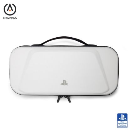 Picture of POWERA PS PORTAL PROTECT CASE