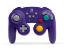 Picture of POWERA NSW GCWL CTRL PURPLE