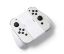Picture of POWERA NSW COMFORT GRIP WHITE