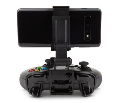 Picture of POWERA XBX MOGA GAMING CLIP 2.0
