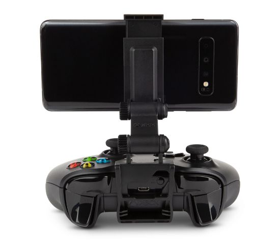 Picture of POWERA XBX MOGA GAMING CLIP 2.0
