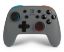 Picture of POWERA NSW NANO ENWL CTRL GREY NEON