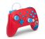 Picture of POWERA NSW ENWIRED CTRL WOO-HOO MARIO