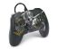 Picture of POWERA NSW ENWIRED CTRL BATTLE LINK