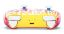Picture of POWERA NSW ENWL CTRL PIKACHU VIBRANT