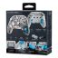Picture of POWERA PC OPS V1 WL CTRL FORTNITE