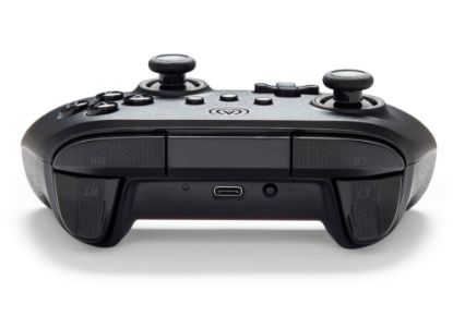 Picture of POWERA PC OPS V1 WL CTRL