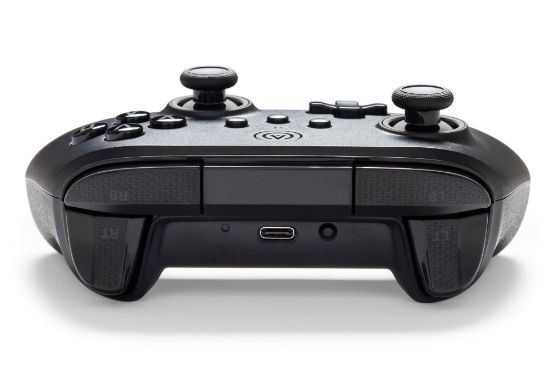 Picture of POWERA PC OPS V1 WL CTRL
