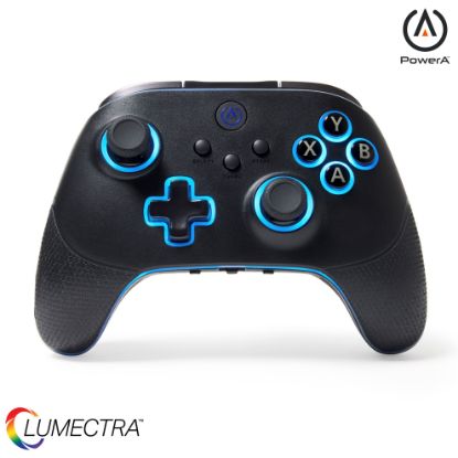 Picture of POWERA PC OPS V3 WL CTRL PRO