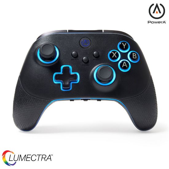 Picture of POWERA PC OPS V3 WL CTRL PRO