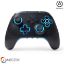 Picture of POWERA PC OPS V3 WL CTRL PRO