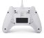 Picture of POWERA XBX ADVWIRED CTRL LUMECTRA WHT