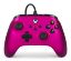 Picture of POWERA XBX ADVWIRED CTRL FUCHSIA