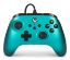 Picture of POWERA XBX ADVWIRED CTRL TEAL