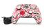 Picture of POWERA XBX WL CTRL FORTNITE DRIFT