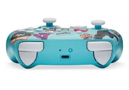 Picture of POWERA NSW ENWL CTRL FORTNITE STICK