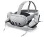 Picture of POWERA META QUEST 3 CHARGING STATION
