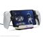 Picture of POWERA PS PORTAL CHARGING STATION