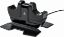 Picture of POWERA PS4 DUAL CHARGE STATION BLK