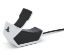 Picture of POWERA PS5 SOLO CHARGE STATION WHITE