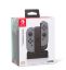 Picture of POWERA NSW JOY CON CHARGE DOCK