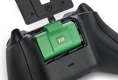 Picture of POWERA XBX PLAY AND CHARGE KIT USB-C