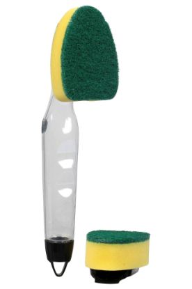 Picture of CLEANLINK DISH WAND WITH REFILL
